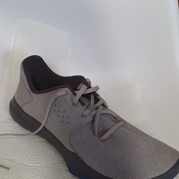 Nike training men shoes - Picture 4 of 6